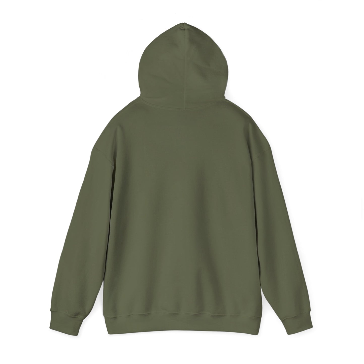 Houston Astros Grateful Dead Unisex Heavy Blend Hoodie - Hooded Sweatshirt