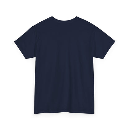 Miami Marlins Classic Stealie T Shirt - MLB