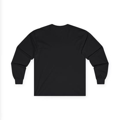 Miami Marlins Classic Stealie Long Sleeve Tee - MLB