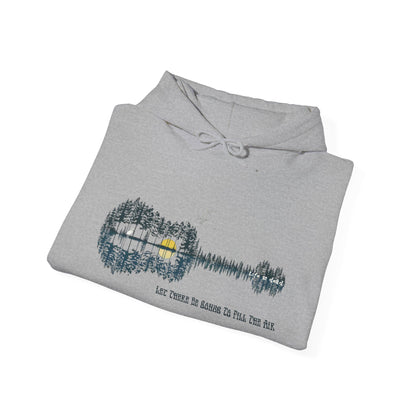 Life is dead. Ripple Grateful Dead Unisex Hoodie