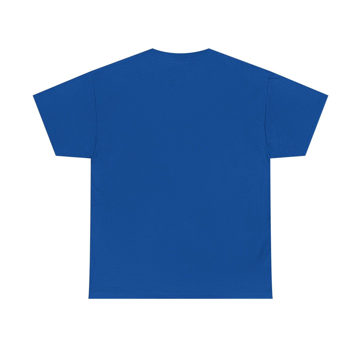 Miami Marlins Classic Stealie T Shirt - MLB