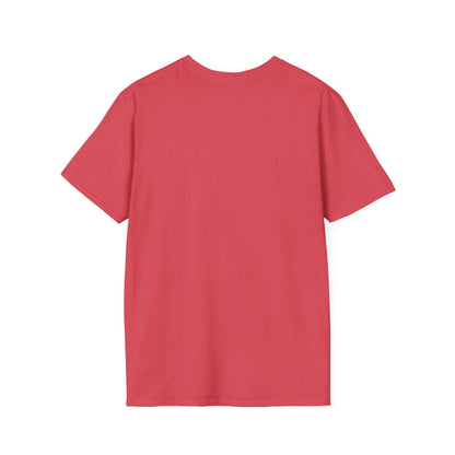 Life is dead. Jerry's Bakin' T-Shirt