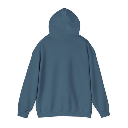 Life is dead. 'Play More, Worry Less Grateful Dead Unisex Hoodie
