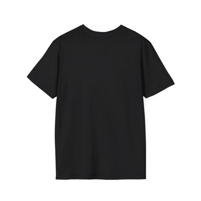 Jerry Garcia Dancing Bears Face - Vineyard Collection Grateful Dead TShirt