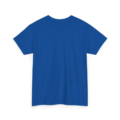 Arizona State Flag Stealie Grateful Dead T-Shirt