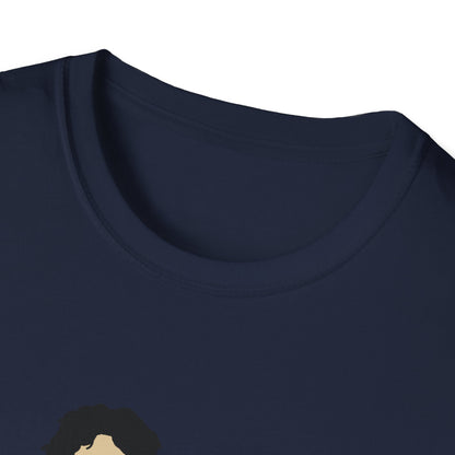 Jerry's Hog Life is dead. T-Shirt
