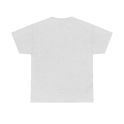 Oakland A's Grateful Dead T-Shirt - MLB - Athletics