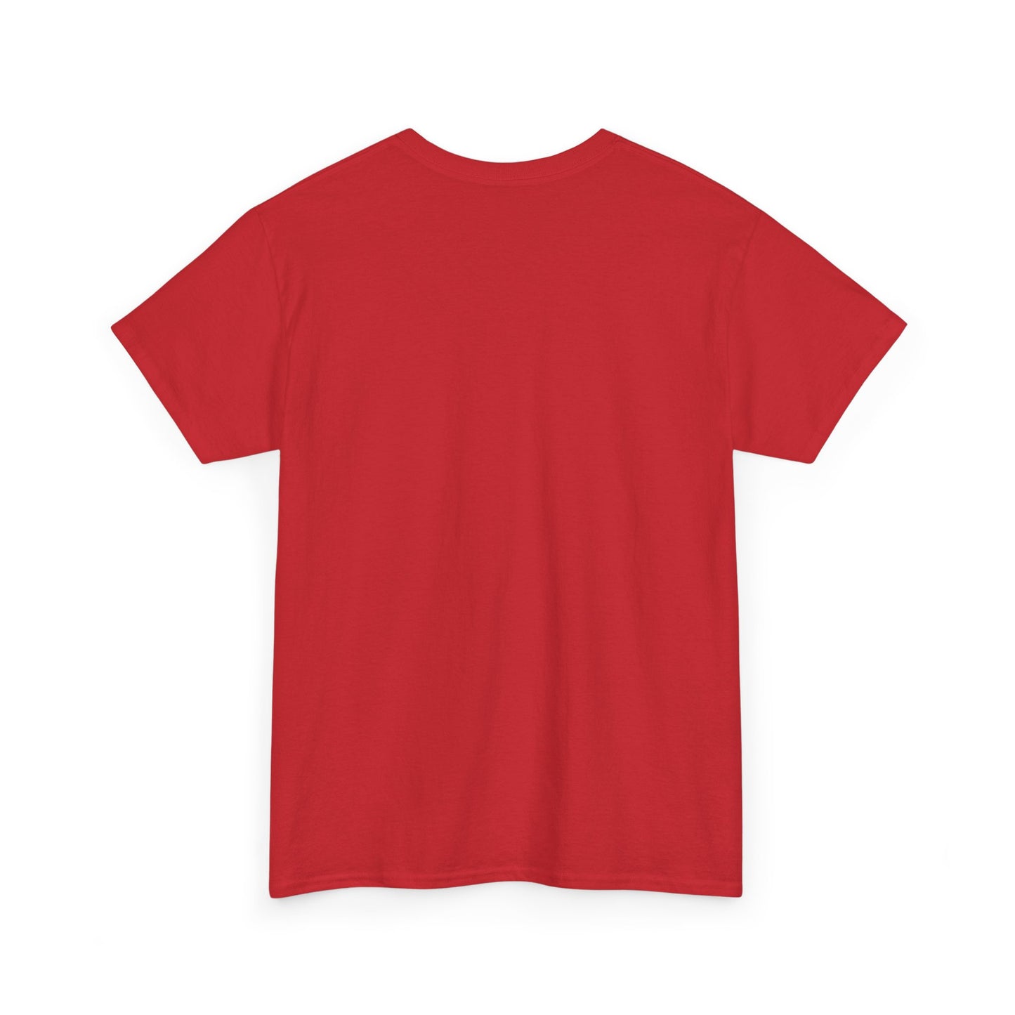Boston Red Sox Grateful Dead Steal Your Face T-Shirt