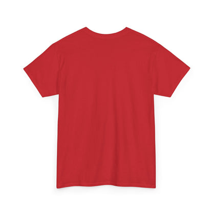 Boston Red Sox Grateful Dead Steal Your Face T-Shirt