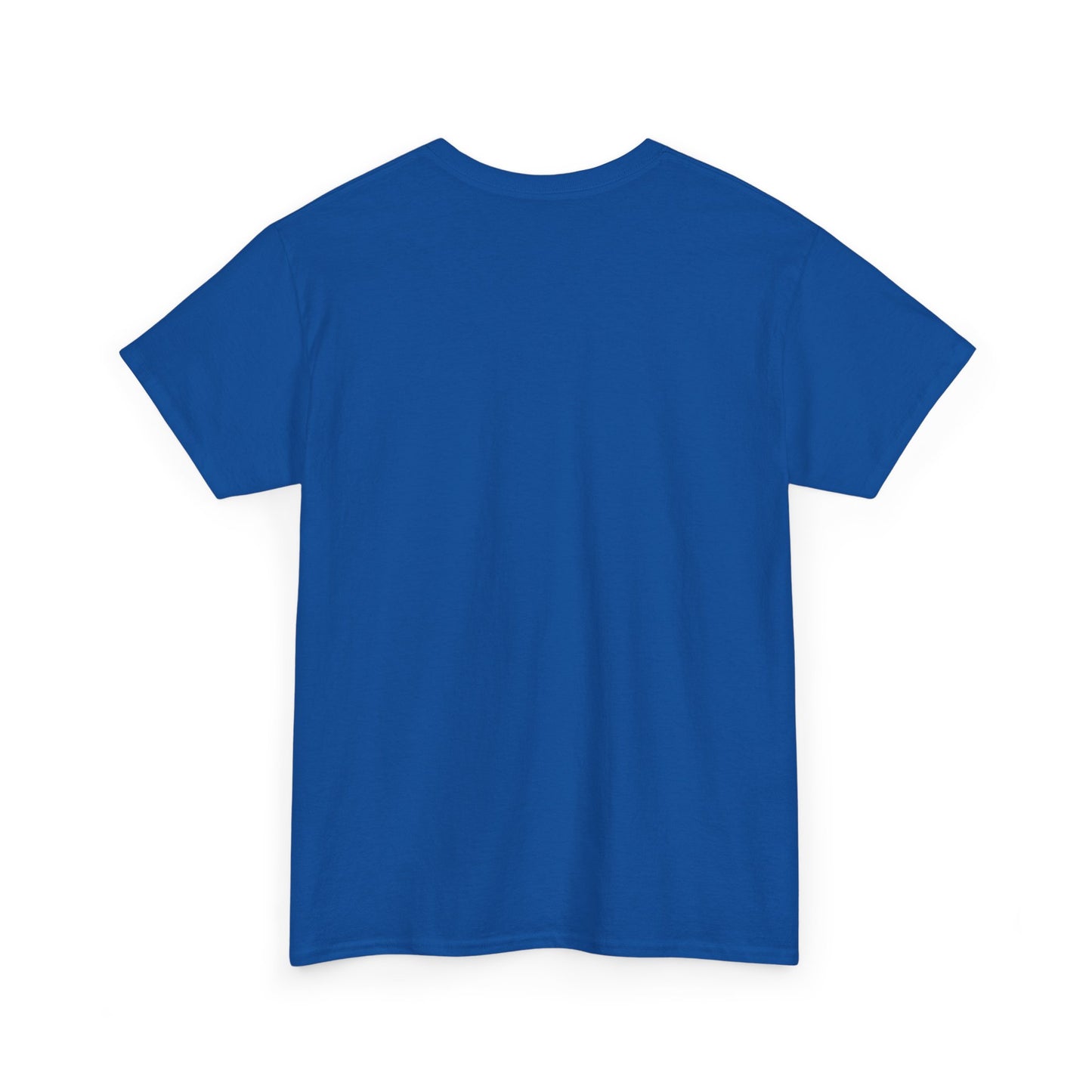 Houston Astros MLB Logo T-Shirt - MLB - Athletics - St Louis