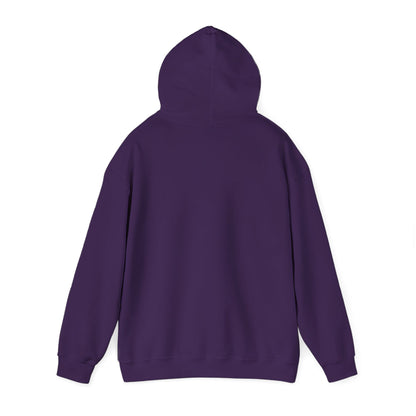 Life is dead. Skeleton Crew Grateful Dead Unisex Hoodie