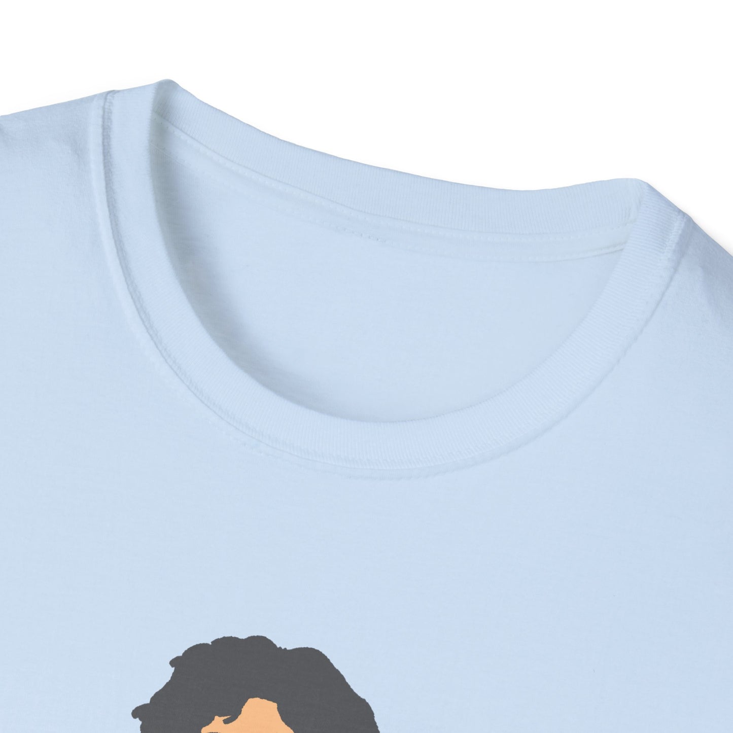 Jerry's Shreddin' Life is dead. T-Shirt