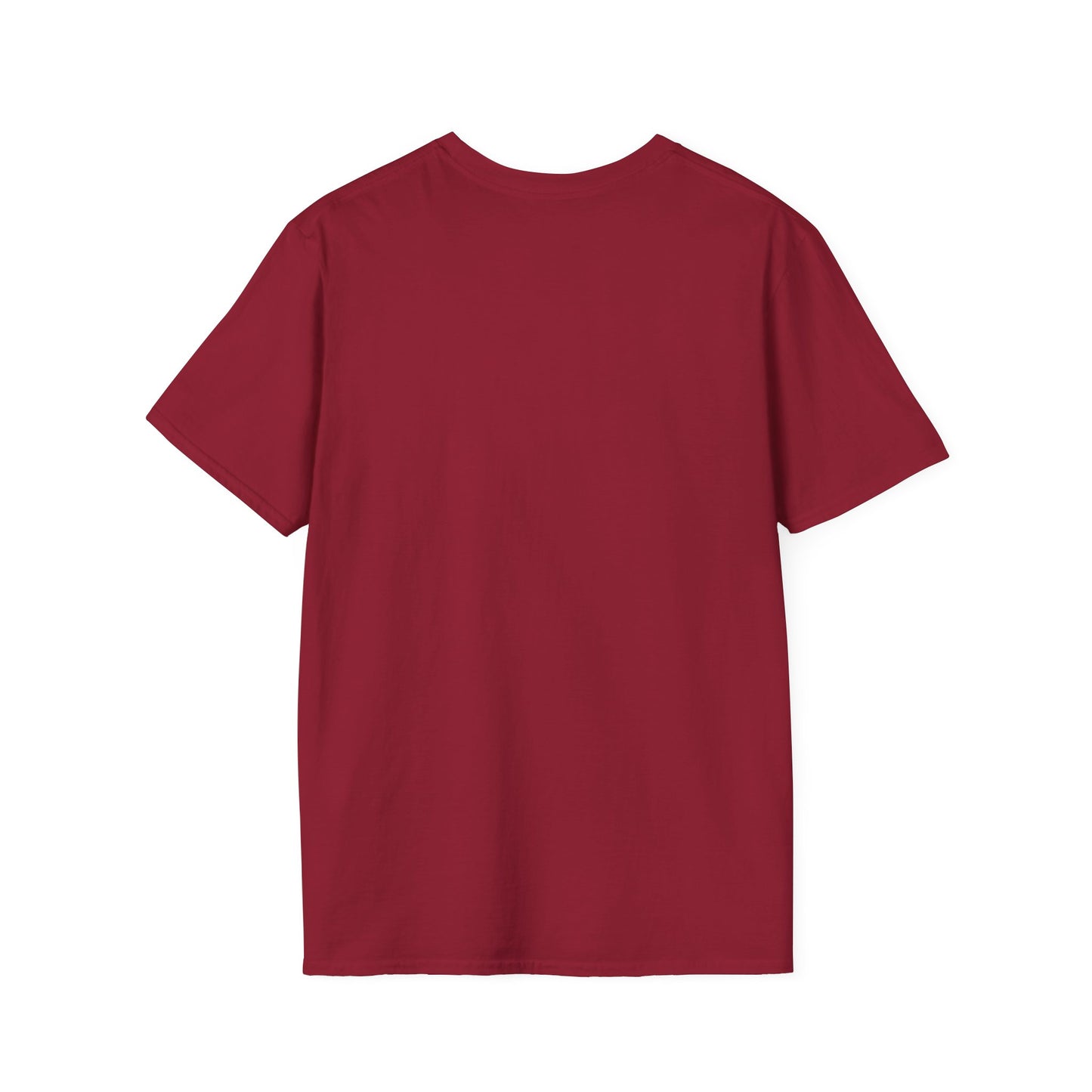 Grateful Dead 60th Anniversary Tshirt