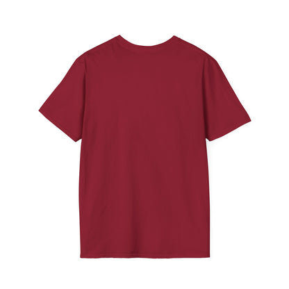 Grateful Dead 60th Anniversary Tshirt