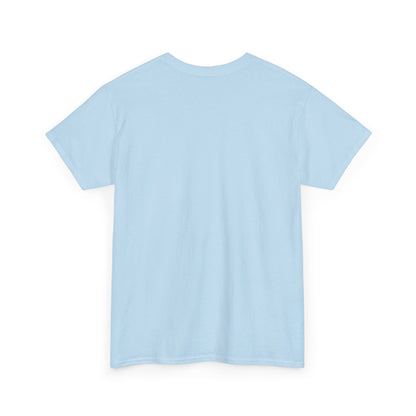 Miami Marlins Classic Stealie T Shirt - MLB