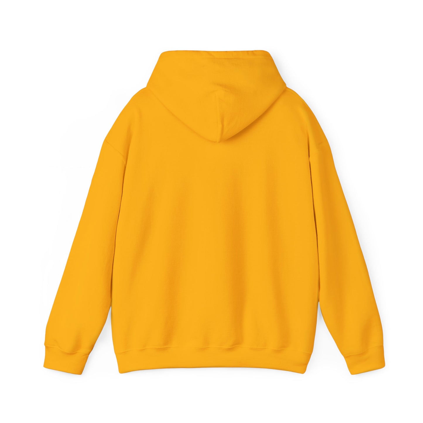 Life is dead. 'Play More, Worry Less Grateful Dead Unisex Hoodie