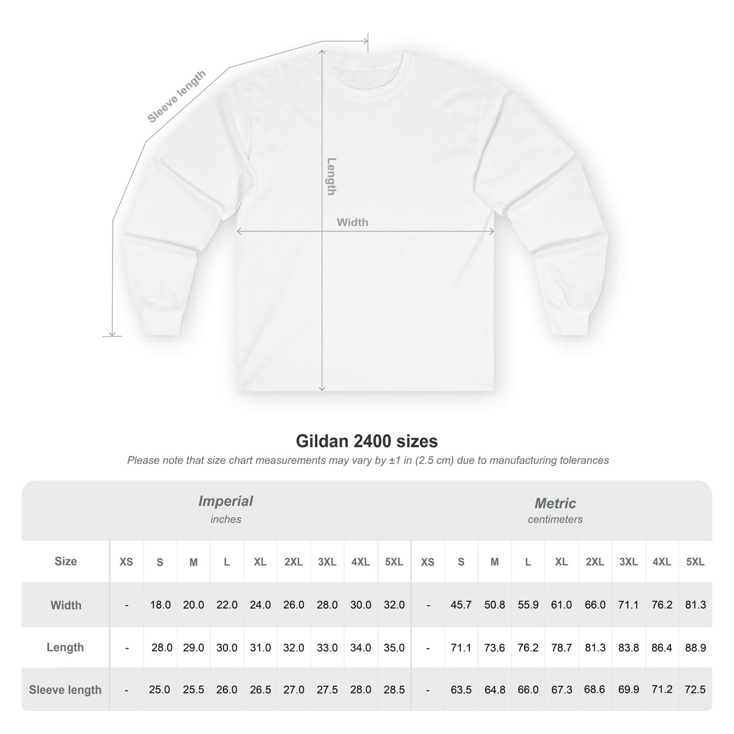 Life is dead. Enjoy the Ride - Jerry and His Best Bear Bud - Grateful Dead Long Sleeve Tee