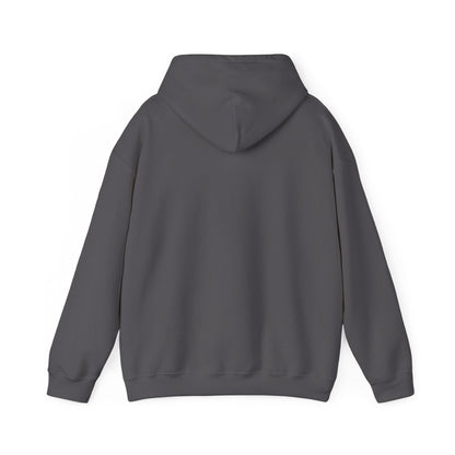 Houston Astros Grateful Dead Unisex Heavy Blend Hoodie - Hooded Sweatshirt