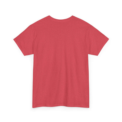 Arizona State Flag Stealie Grateful Dead T-Shirt