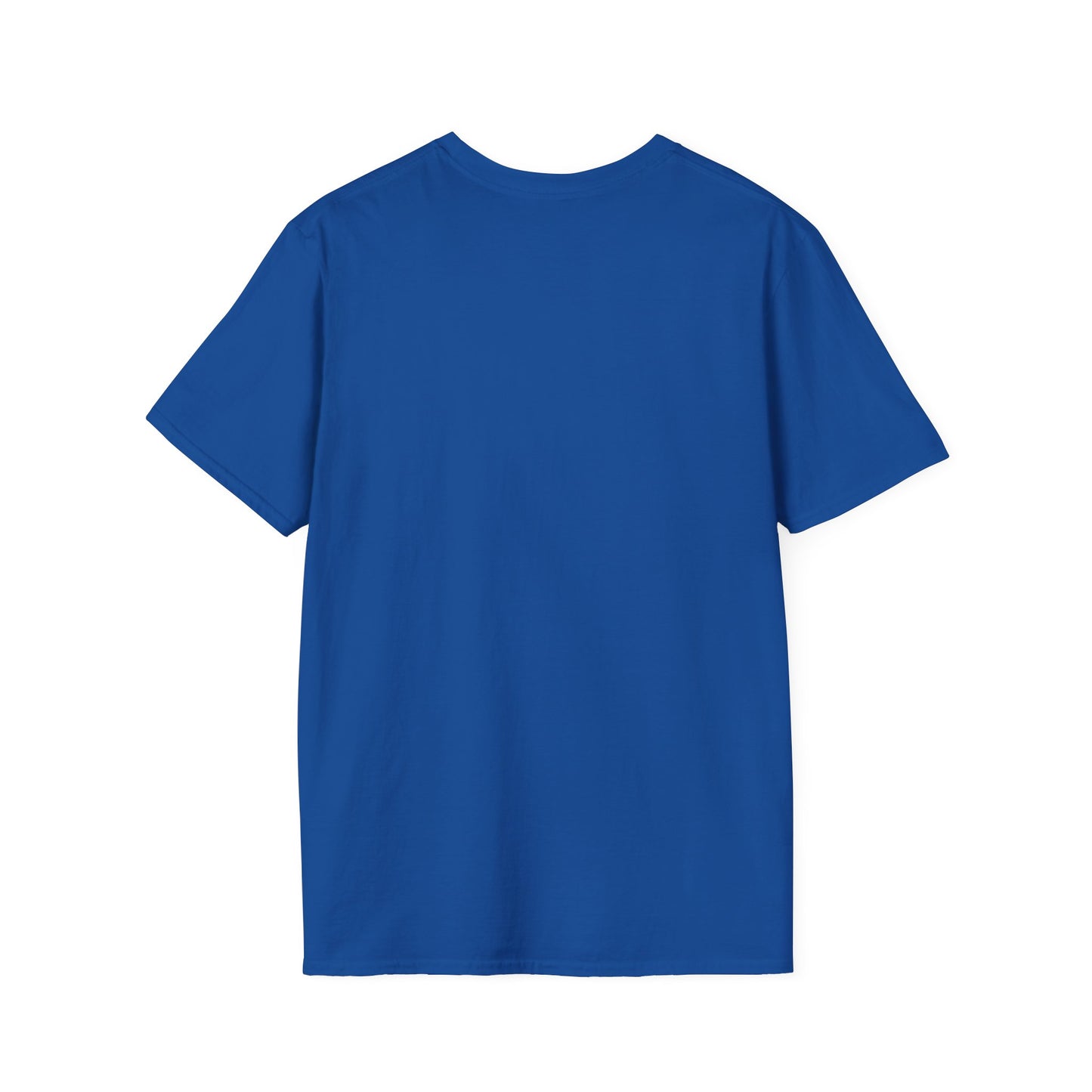 Campin' Jerry - Life is dead. Grateful Dead TShirt