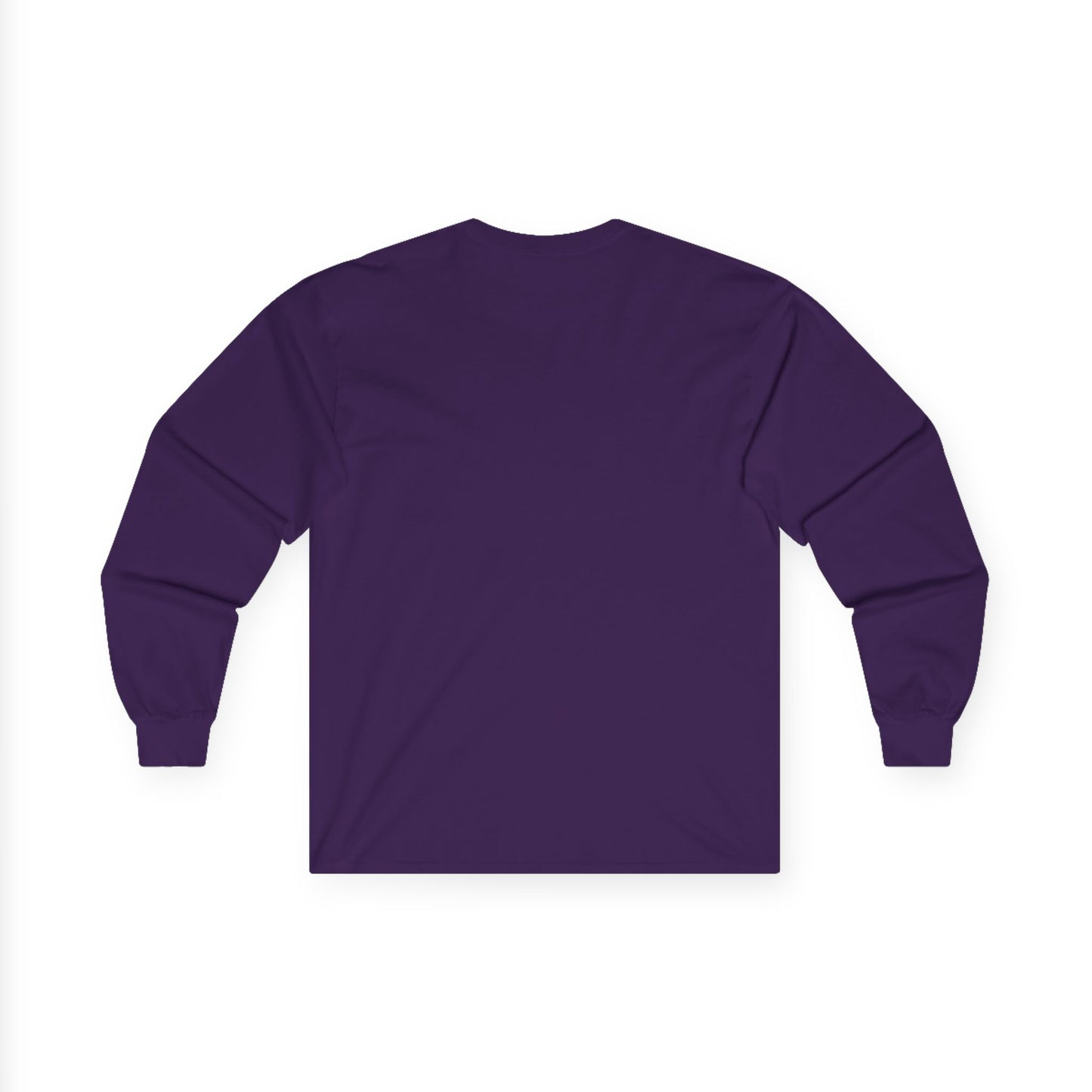 Life is dead. Adirondack Jerry - Grateful Dead Long Sleeve Tee