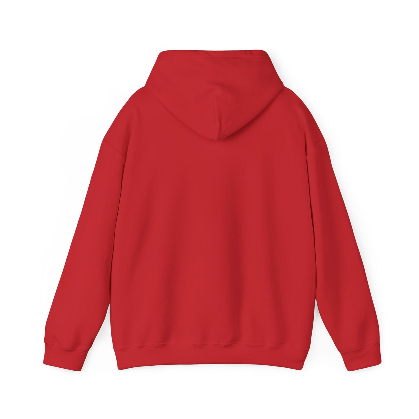 Yankees Classic Stealie Unisex Heavy Blend Hoodie - MLB