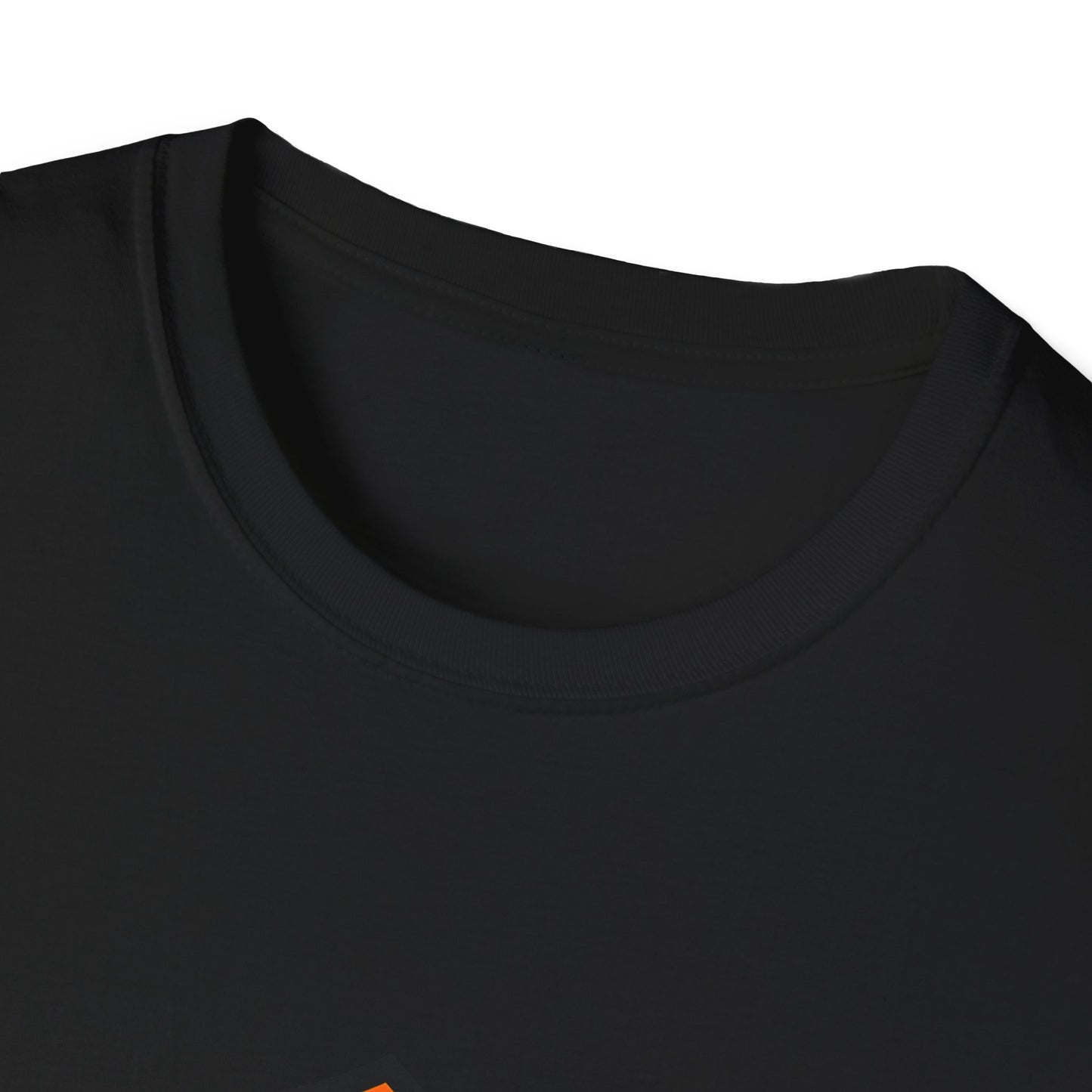 Harley Style Grateful Dead Logo Biker Tee