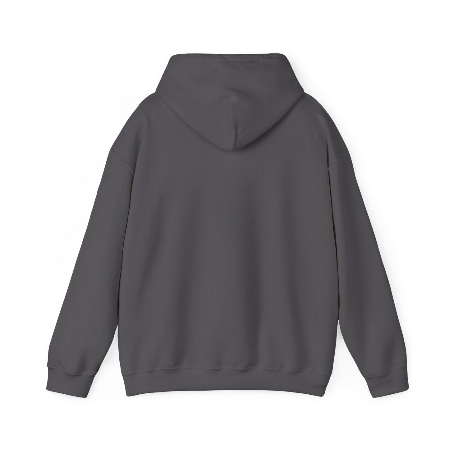 Atlanta Braves Grateful Dead Unisex Heavy Blend Hoodie - Hooded Sweatshirt