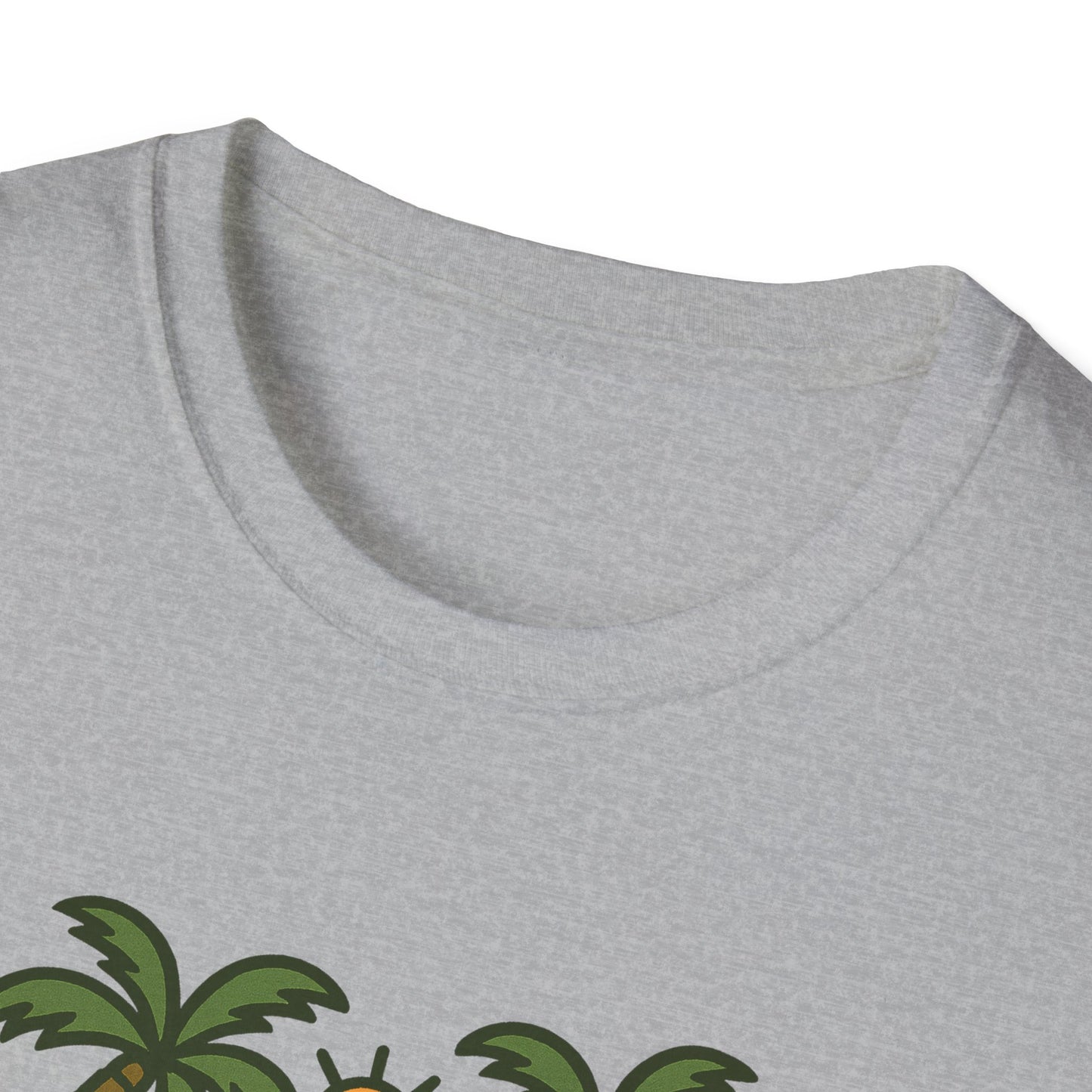 The Bear's Not Working From Anywhere - Life is dead. Grateful Dead TShirt