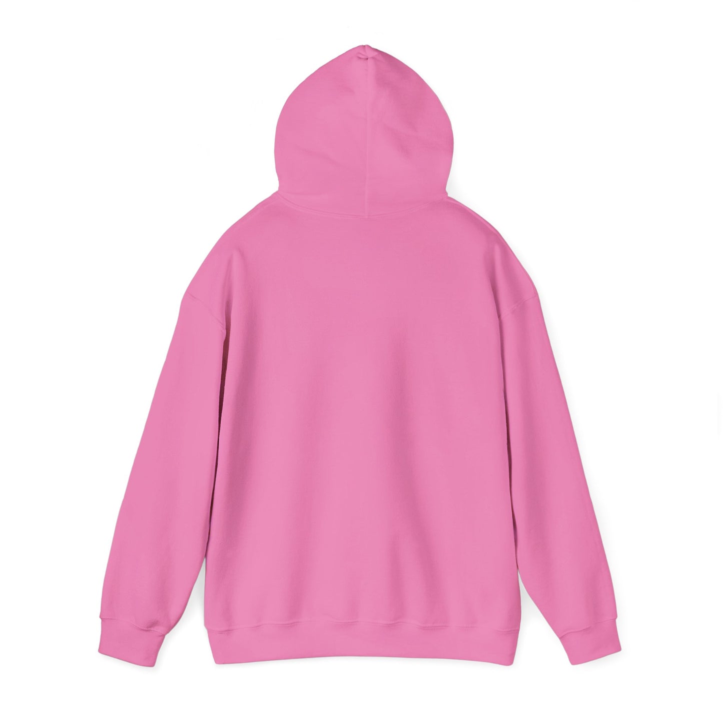 Life is dead. Jerry and His Friends Grateful Dead Unisex Hoodie