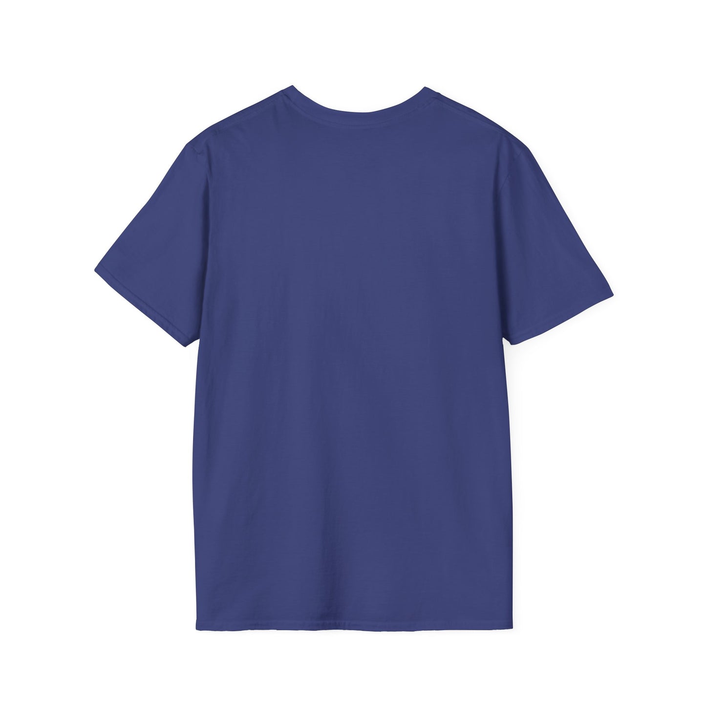 Grateful Dead 60th Anniversary Tshirt