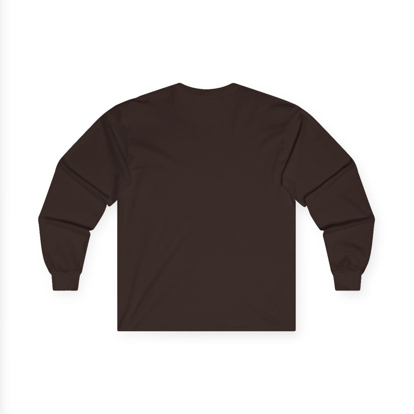 Life is dead. Adirondack Jerry - Grateful Dead Long Sleeve Tee