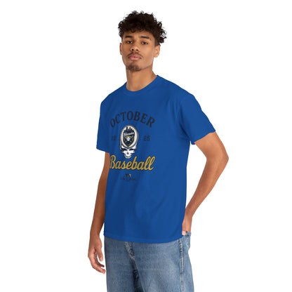 Milwaukee Brewers Playoffs 2025 Stealie Grateful Dead Tshirt