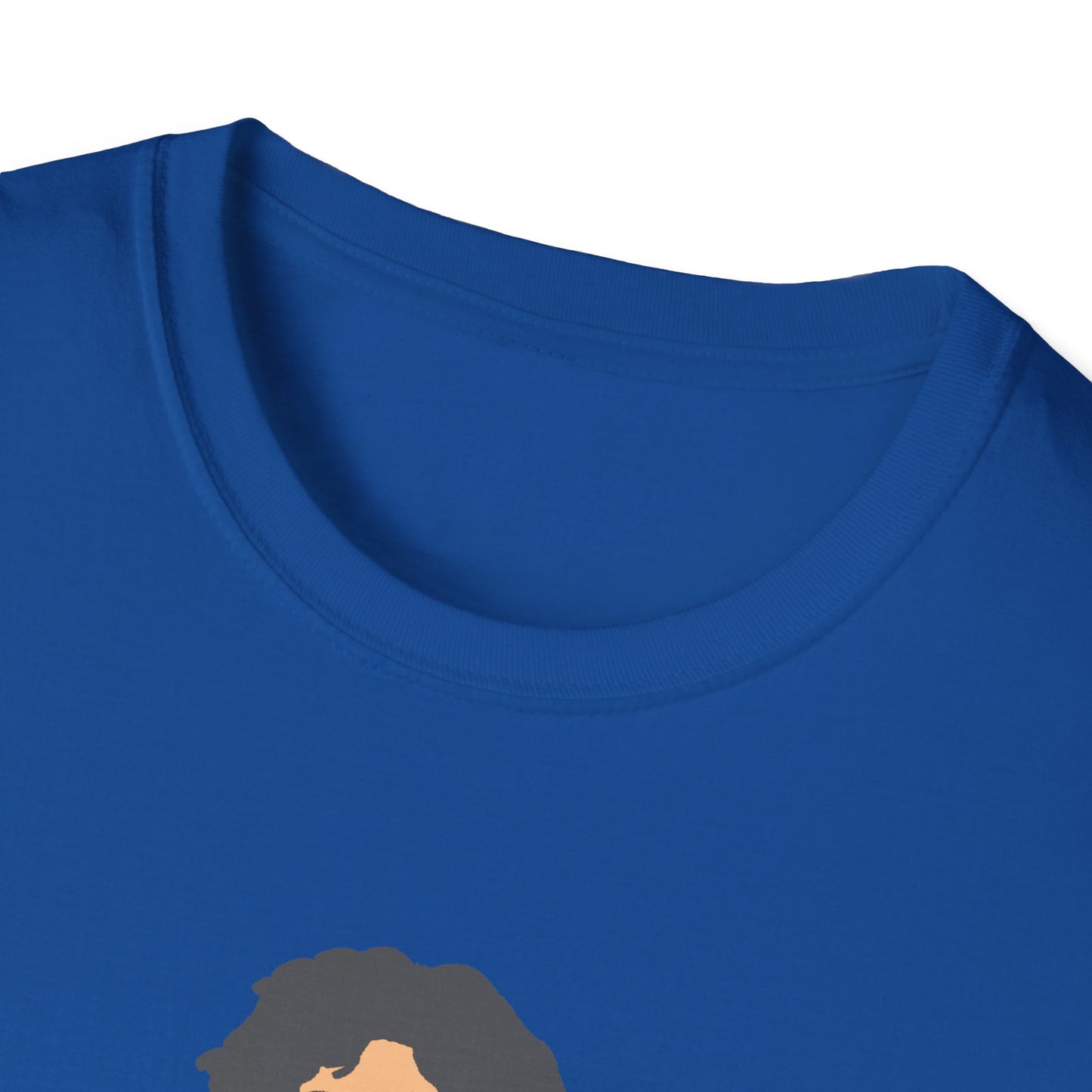 Jerry's Shreddin' Life is dead. T-Shirt