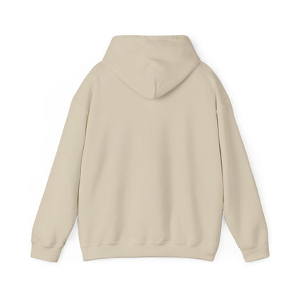 Arizona Diamondbacks Grateful Dead Unisex Heavy Blend Hoodie - Hooded Sweatshirt