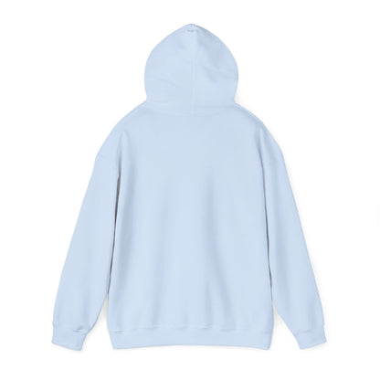 Life is dead. 'Play More, Worry Less Grateful Dead Unisex Hoodie