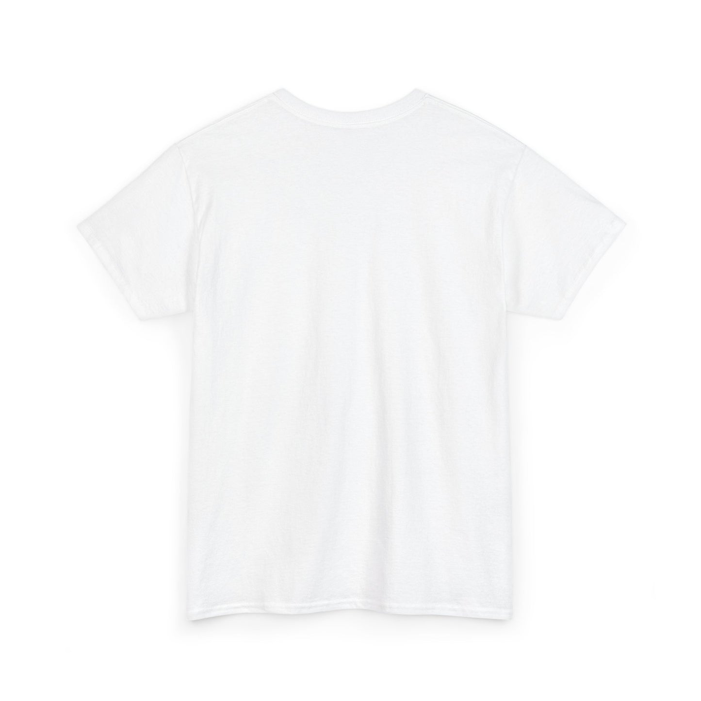 San Francisco Giants Logo T Shirt - MLB