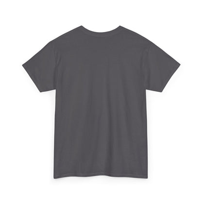 Play Dead Jerry - Life is dead. Grateful Dead T-Shirt