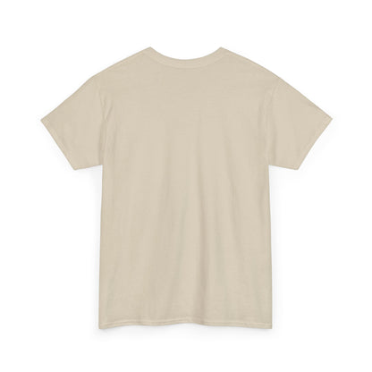 San Francisco Giants Logo T Shirt - MLB