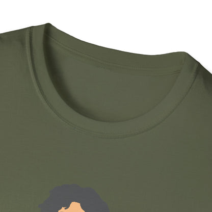 Jerry's Shreddin' Life is dead. T-Shirt