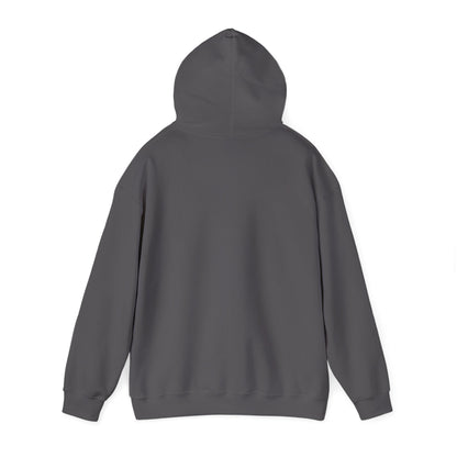 Arizona Diamondbacks Grateful Dead Unisex Heavy Blend Hoodie - Hooded Sweatshirt