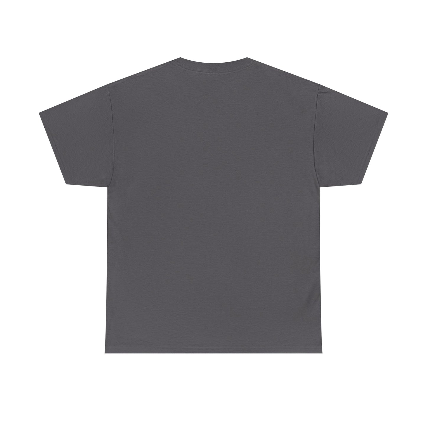 Arizona State Flag Stealie Grateful Dead T-Shirt