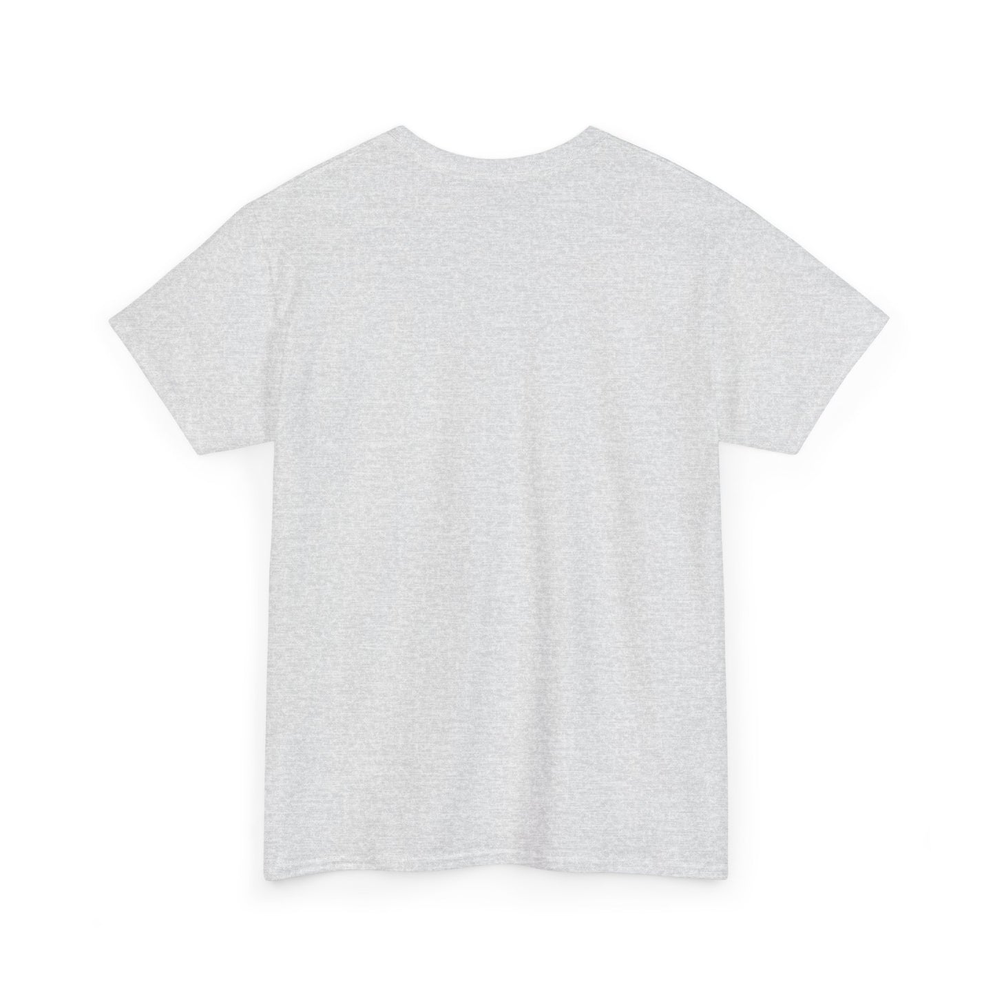 Oakland A's Grateful Dead T-Shirt - MLB - Athletics