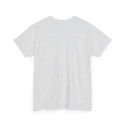 Oakland A's Grateful Dead T-Shirt - MLB - Athletics