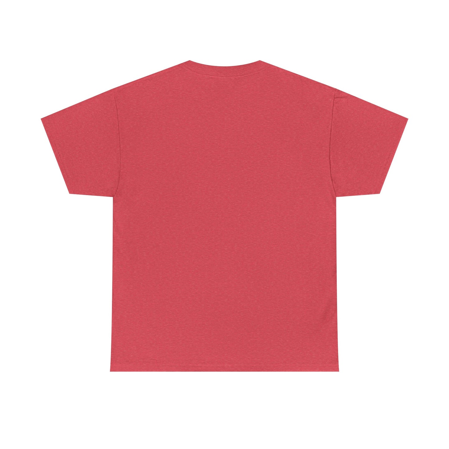 Arizona State Flag Stealie Grateful Dead T-Shirt