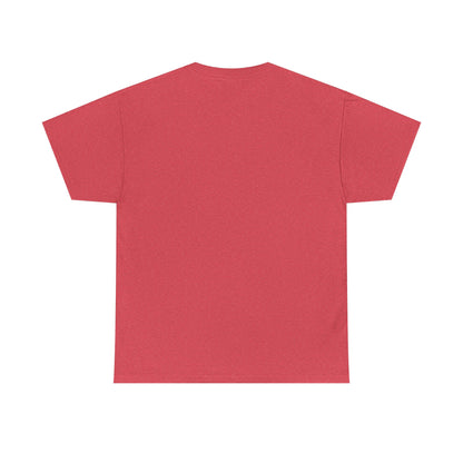 Arizona State Flag Stealie Grateful Dead T-Shirt
