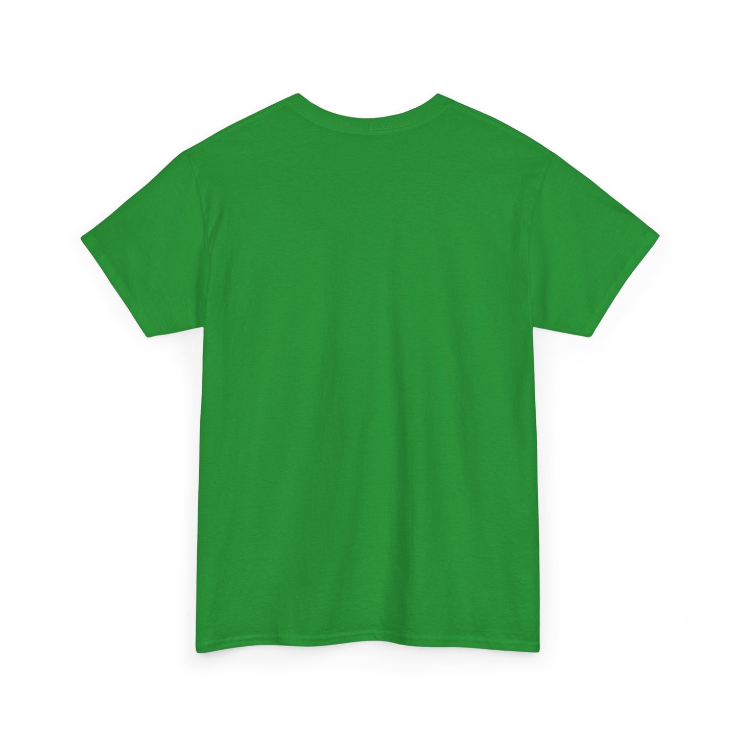 Green Bay Packers Stealie Grateful Dead Steal Your Face T-Shirt - NFL