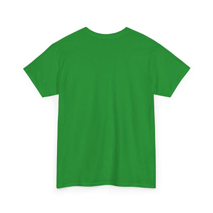 Green Bay Packers Stealie Grateful Dead Steal Your Face T-Shirt - NFL