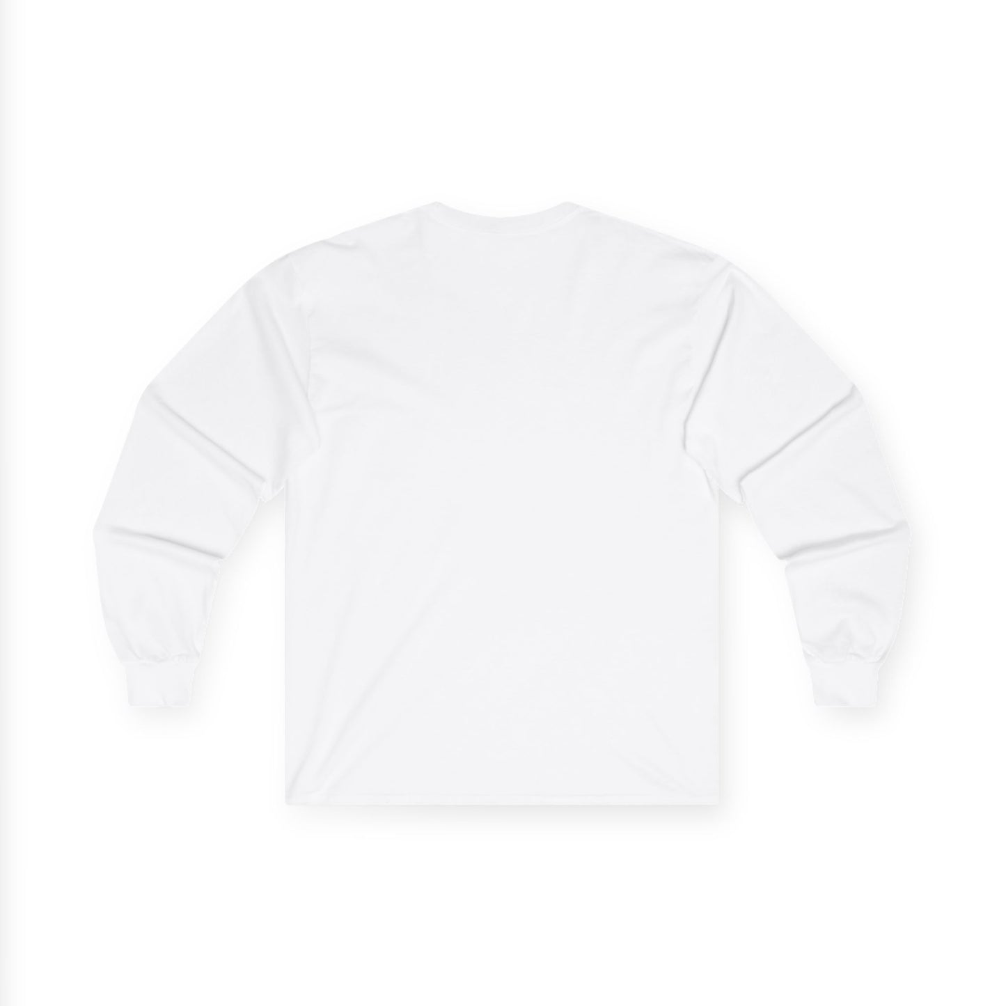 Los Angeles Angels Grateful Dead Long Sleeve Tee - MLB