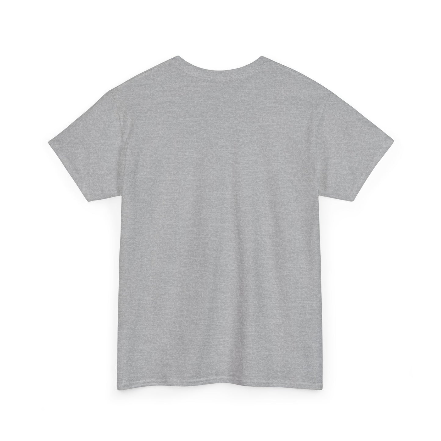 Play Dead Jerry - Life is dead. Grateful Dead T-Shirt